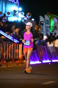 BIB: 
                            <button type="button" onclick="openModal(23283913)" class="btn btn-primary btn-sm float-right btn-popup" data-toggle="modal" data-target=".modal-high-quality">
                        <i class="fas fa-shopping-cart"></i> Add to Cart
                    </button>
                                            <button type="button" onclick="isThisMe(23283913, true)" class="btn btn-success btn-sm float-right btn-popup btn-isme hidden" data-toggle="tooltip" data-placement="bottom" title="นี่คือรูปของคุณใช่ไหม คลิกที่นี่เพื่อเอาเข้าอัลบั้ม">
                        <i class="fas fa-plus"></i> Add to album
                    </button>
                    <button type="button" onclick="isThisMe(23283913, false)" class="btn btn-warning btn-sm float-right btn-popup btn-isnotme hidden">
                        <i class="fas fa-ban"></i> Remove from album
                    </button>